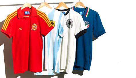 adidas football shirt|adidas original football shirts.